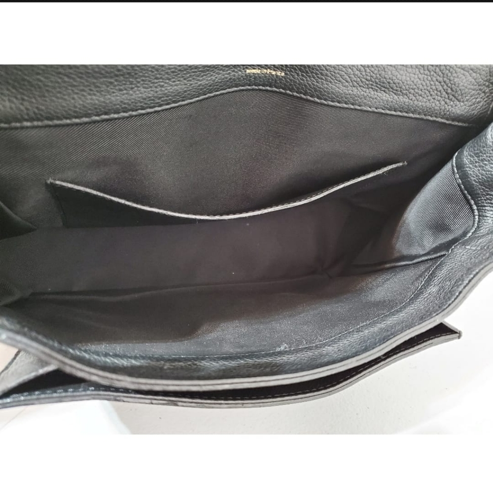 Louis Vuitton Lockme MM - Picture 15 of 16